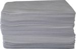 Afbeelding - https-www-ez-catalog-nl-Asset-e33b5110e6a9472bbe7006708da97fd1-ImageFullSize-pim112985-jpg